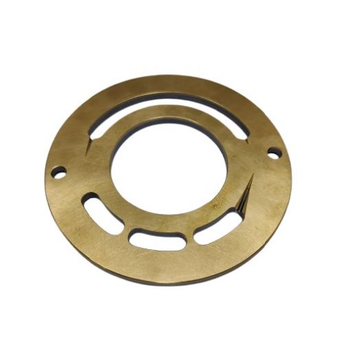 Slika PVB15 - Ventilska ploča desna (Valve plate RH)
