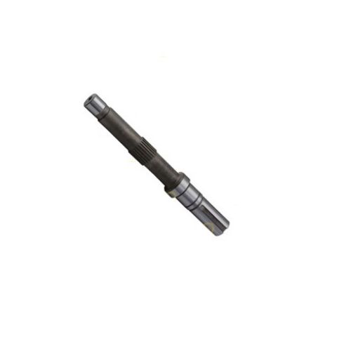 Slika PVB15 - Pogonsko vratilo (Drive shaft)