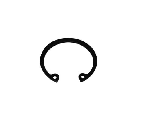 Slika PVB15 - Prsten osigurač (Snap ring)