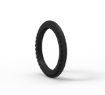 Slika K63/16x11,4x1,8 zaptivka klipa