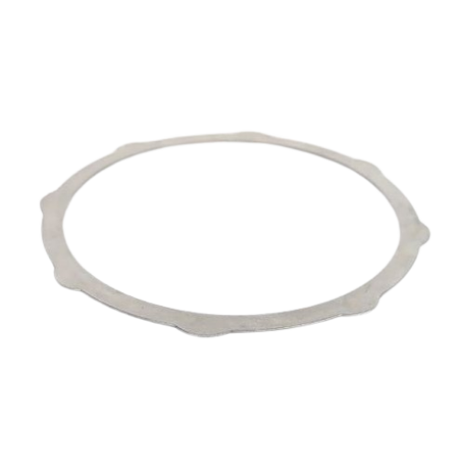Slika M5X130 - Metalna ploča (steel plate)