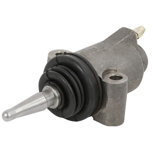Slika 118 303 00 - Cilindar u točku