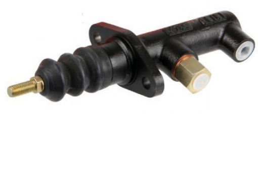 Slika 118 404 00 - Kočioni cilindar