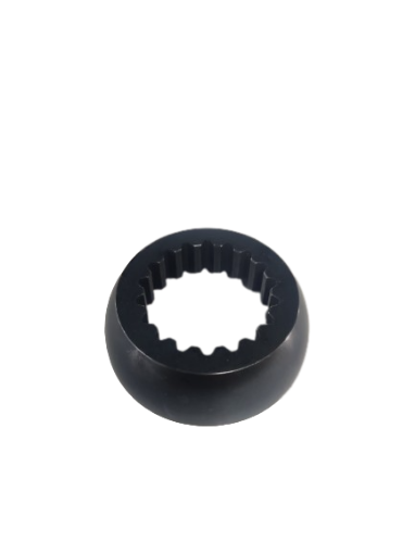 Slika DENISON PV29 - Sferna lopta (ball guide)