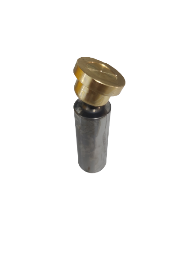 Slika DENISON PV29 - Klip fi 19mm(piston)