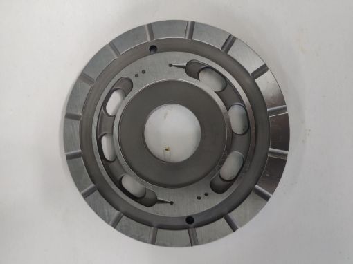 Slika DENISON P6 - Ventilska ploča (valve plate)