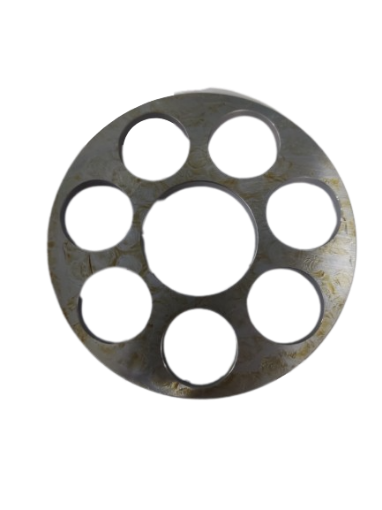 Slika DENISON P6 - Prateća ploča (retainer plate)