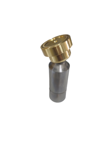 Slika DENISON P6 - Klip fi 25mm (piston)