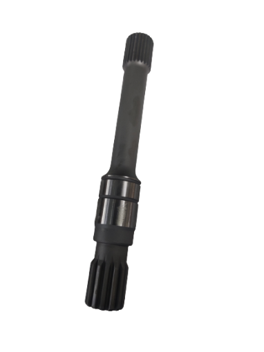 Slika DENISON P6 - Pogonsko vratilo (drive shaft)