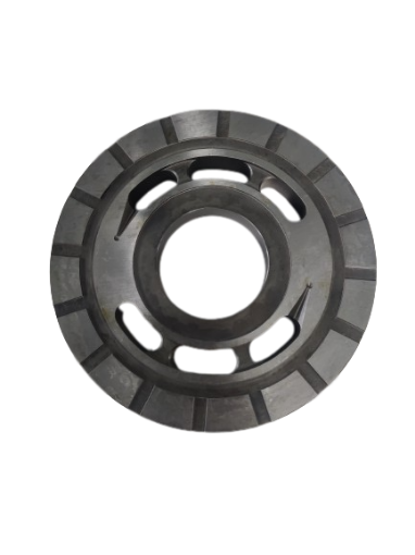 Slika DENISON P11 - Ventilska ploča (valve plate)