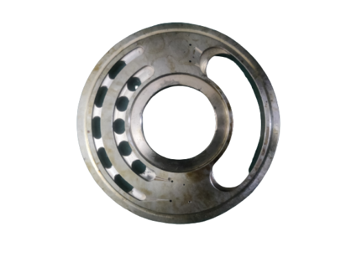 Slika K3SP36C - Ventilska ploča desna (valve plate R)