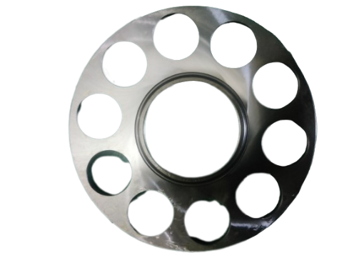Slika K3SP36C - Prateća ploča (retainer plate)
