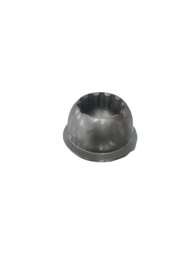 Slika K3SP36C - Sferna lopta (ball guide)