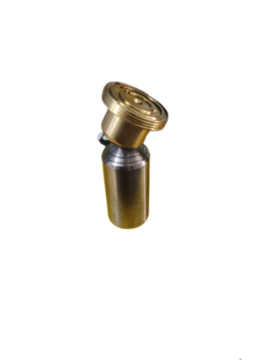 Slika K3SP36C - Klip fi 20mm (piston)