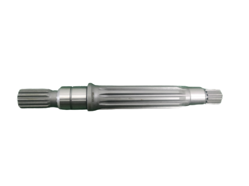 Slika K3SP36C - Pogonsko vratilo (drive shaft)