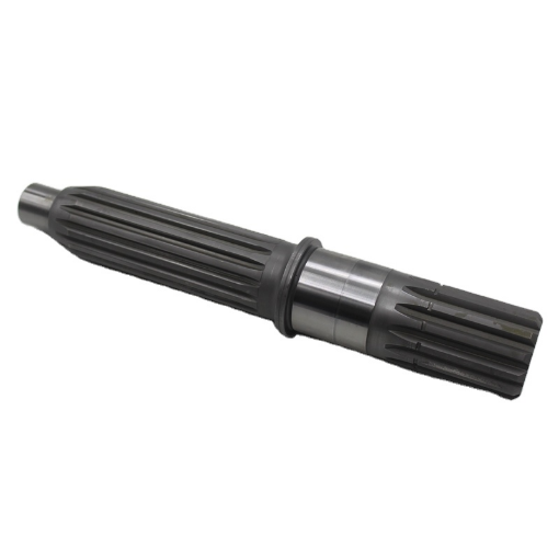 Slika M5X180 - Pogonsko vratilo T13 (drive shaft)