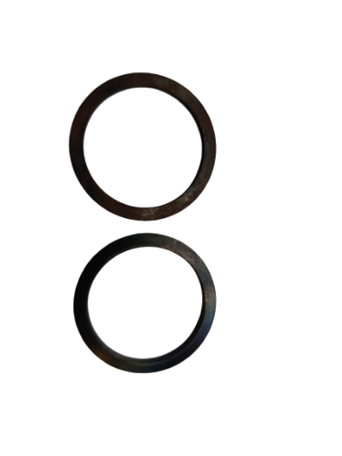 Slika MSF46 - Podloška bloka (cylinder spacer)