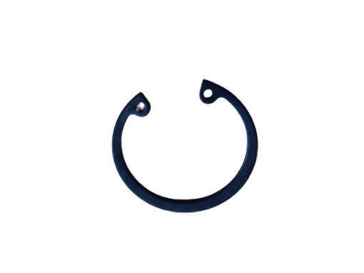 Slika PSVD2-17E - Prateći prsten (snap ring)