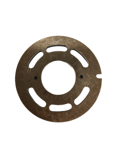 Slika PSVS90 - Ventilska ploča (valve plate)