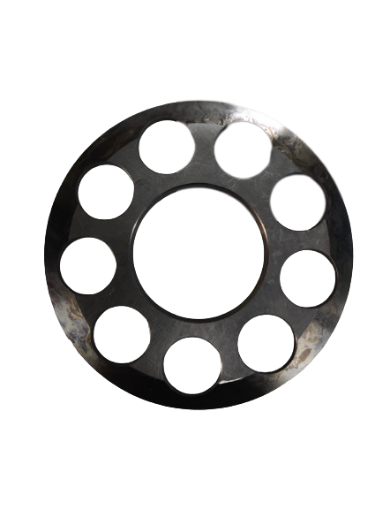 Slika PSVS90 - Prateća ploča (retainer plate)
