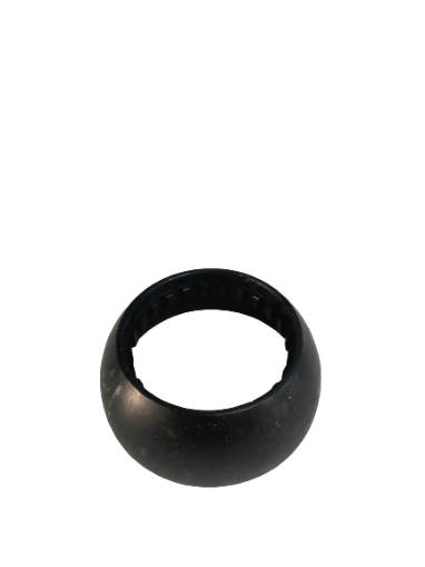 Slika PSVS90 - Sferna lopta (ball guide)