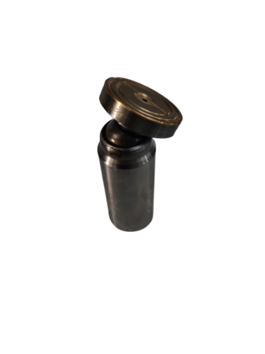 Slika PSVS90 - Klip fi 22,5mm (piston)