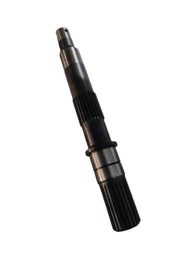 Slika PSVS90 - Pogonsko vratilo (drive shaft)