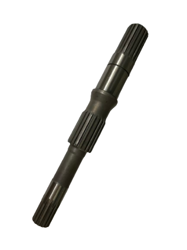 Slika HPV75 - Pogonsko vratilo T14 (drive shaft)