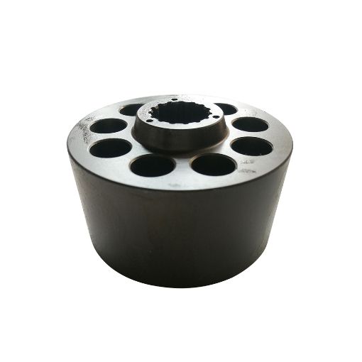 Slika PVS-1B-22 - Blok cilindra (Cylinder block)
