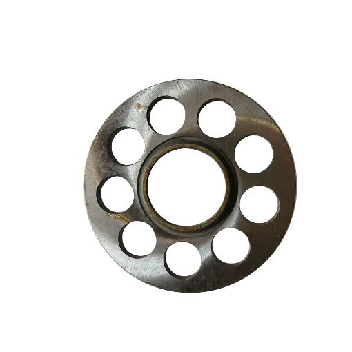 Slika PVS-1B-22 - Prateća ploča (retainer plate)