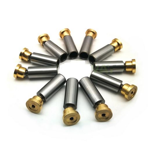 Slika PZ-6B-180 - Klip fi 24,3mm (piston)
