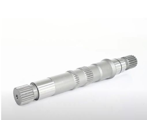 Slika PV90R/M 55 - Pogonsko vratilo T21 (drive shaft pump)
