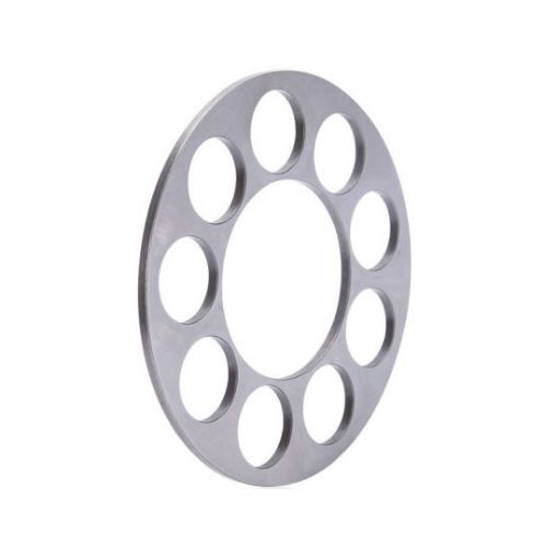 Slika PV90R/M 42 - Prateća ploča (retainer plate)