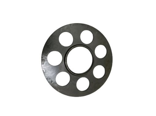 Slika PC45-8 swing - Prateća ploča (retainer)