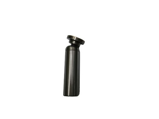 Slika PC220-6 - Klip fi 25mm (piston)