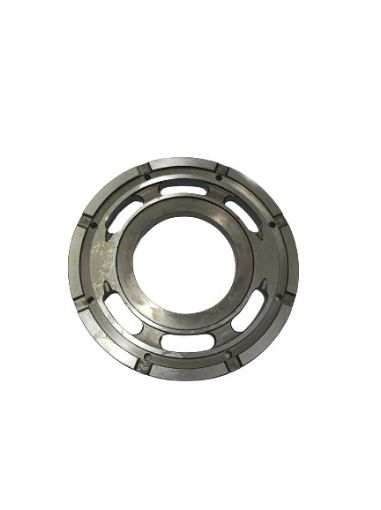Slika PC220-6 - Ventilska ploča (valve plate)