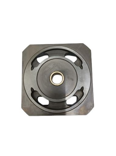 Slika PC400-6 - Ventilska ploča (valve plate)