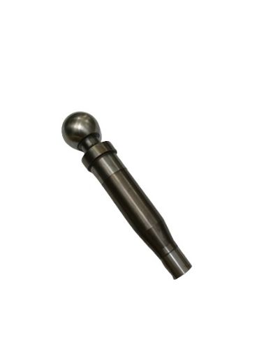Slika PC400-6 - Centralni osigurač (center pin)