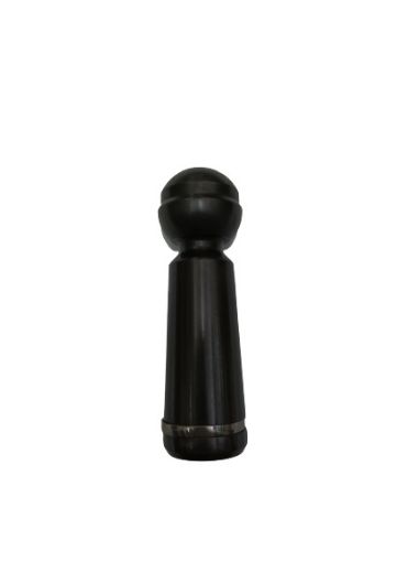 Slika PC400-7 - Klip fi 28 mm (piston)