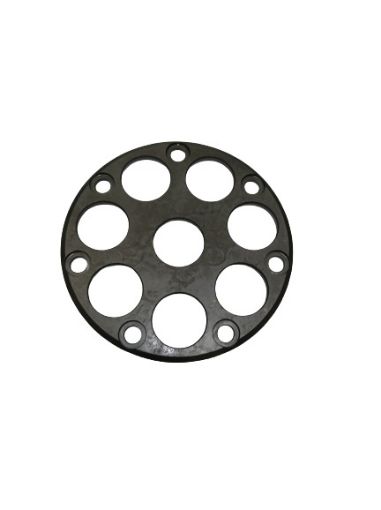 Slika PC400-7 - Prateća ploča (retainer plate)