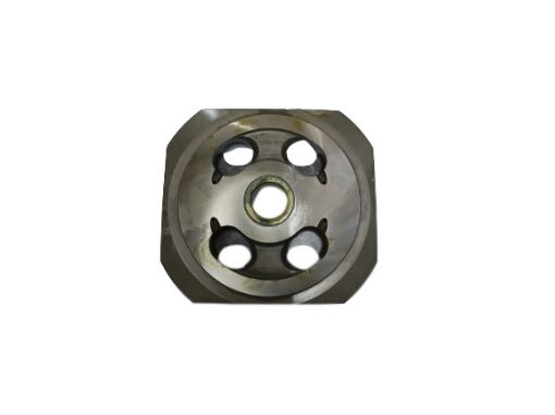 Slika PC600-7 - Ventilska ploča (valve plate)