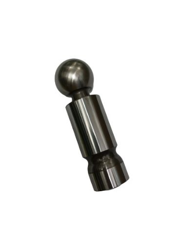 Slika PC600-7 - Klip fi 36mm (piston)