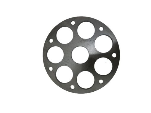 Slika PC600-7 - Prateća ploča (retainer plate)
