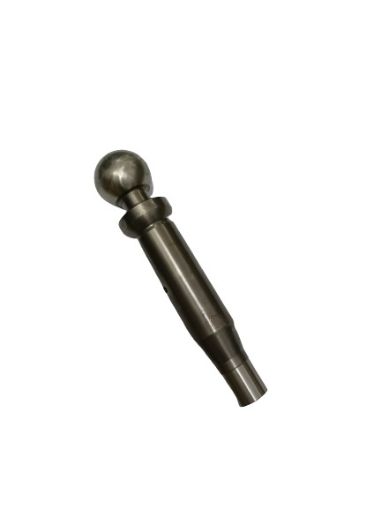 Slika PC600-7 - Centralni osigurač (center pin)
