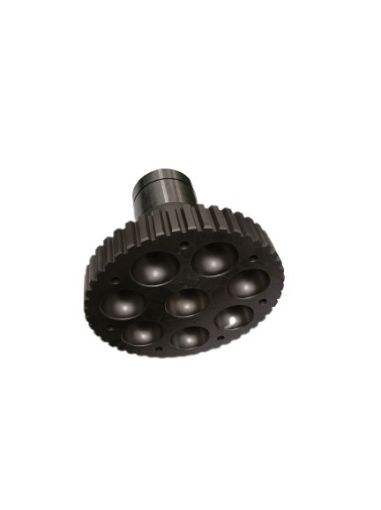 Slika PC600-7 - Vratilo T25-46 (shaft)