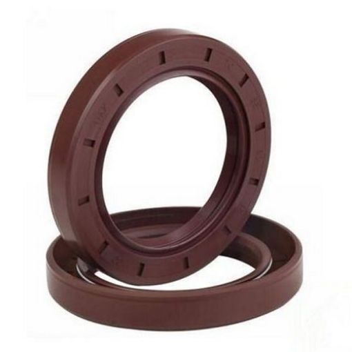 Slika SEM.15x40x3,7/5,5 SCY/0,3bar-10m/s VITON