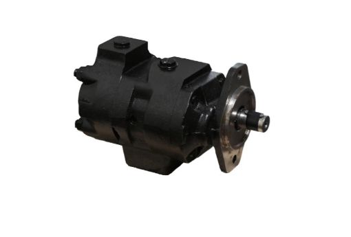 Slika JCB A0119129151 - Hidraulična pumpa