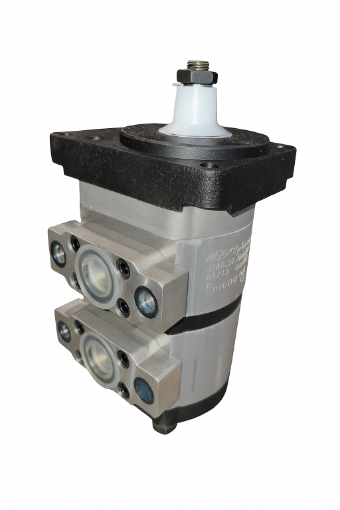 Slika 656860-1 / 22A6,3/12x780DSS CLASS