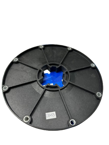 Slika Spojnica SK60-7 (SK60-7)
