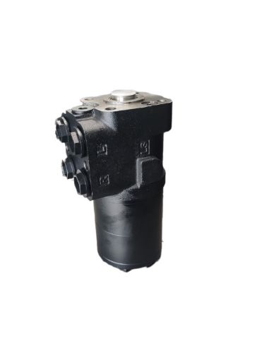 Slika 630 cm3 - Orbitrol